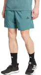 Adidas &scaron;ortai