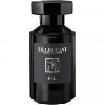 Le Couvent Maison de Parfum Remarkable - Fuli EDP parfumuotas vanduo unisex, 100 ml