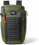 Urban Armor Gear Oranžinis UAG Civilian 16" (20L) (olive/oranžinis)
