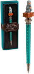 Noble Collection Fantastic Beasts Demiguise pen
