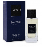 Riviera Priv&eacute; Riviera Priv&eacute; Saviour - EDP 100mlml kvepalai Vyrams