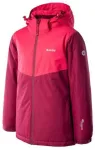 Hi-Tec striukė