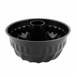 Axentia Kepimo padėklas 22 cm apvalus