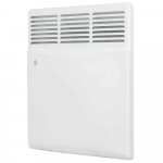 Heatic Elektrinis konvektorius OPTIMA+, 500 W, IP24