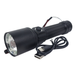 Sonizon Žibintuvėlis LED 15w 900lm