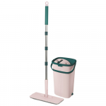 Mop Azur Slim Classic (4081580-001575)