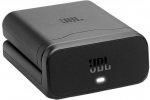 Replacable 4-cell battery for JBL speakers with charger