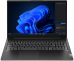 Ne&scaron;iojamas kompiuteris Lenovo V15 G5 IRL 15,6''FHD / i31315U / 8GB DDR5 / 512GB SSD / noOS (83GW006MPB)