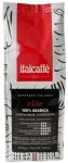 Kavos pupelės Italcaffe Espresso Italiano Elite Bar 250 g