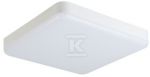 Kanlux PLAFON.LED IPER LED 35W-NW-L