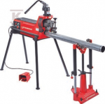 Rothenberger ROWKARKA ROGROOVER 1-12" 230V 50HZ