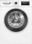 Skalbimo ma&scaron;ina Bosch WAN2405GPL, 8kg, 1200 rpm