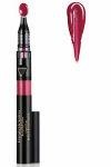 Elizabeth Arden, Beautiful Color, Shining, Lūpų blizgis, 27, Casual, 2.4 ml *Tester