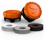 Thumb Grips Kontrol Freek CoD Chimera Collector PS5 (2)