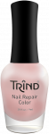 Trind - Nail Repair - Rožinė Pearl - 9 ml