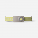 Pealamp BOOKMAN Rechargeable Headlamp for Running