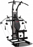 J&otilde;ujaam HAMMER Bio Force Extreme Sixpack Plus