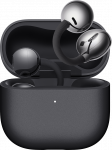 HUAWEI FreeClip 2 Black