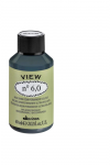 Davines View Demi-Permanent Hair Dye 6.0 , 60 ml
