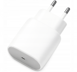 Greitas įkroviklis E883 USB‑C