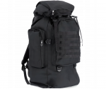 Taktinė kuprinė ScoutPro, 50L