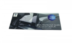 BMW 7 G11 G12 Ekrano Apsauga Panzer Glass 10 25in Originalus 65502475150