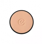 Collistar Impeccable Compact Powder Refill Ivory 10g