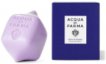 Acqua Di Parma Blu Mediterraneo Mirto Di Panarea - m&yacute;dlo 220 g vonios ir du&scaron;o priemonė Unisex
