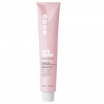 Milk Shake Smoothies Semi-Permanent Hair Dye 10.17 , 100 ml