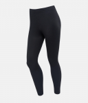 Mergaičių Termo Kelnės Thermowave Junior Active 122-128 cm