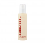 KSECRET - SEOUL 1988 Esencija: sraigių gleivės 97 % + ryžiai - 100 ml