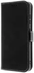 Insmat 650-3388, atlenkiamasis dėklas, Samsung, Galaxy S26, 16 cm (6.3"), juodas