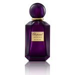 Chopard, Imperiale Iris Malika, Eau De Parfum, For Women, 100 ml *Tester