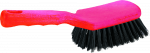 SONAX &Scaron;epetys intensyvaus valymo 491700