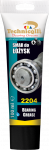 Technicqll Guolių tepalas 100 ml M-553