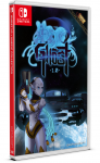 Eastasiasoft Ghost 1.0 + Unepic Collection - Nintendo Switch