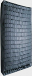 Elinchrom Elinchrom Rotagrid Recta 90 x 110cm