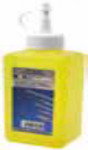 Sriegimo - gręžimo alyva Bohrcraft Allround, 250 ml, BO-250