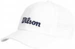 Kepurė WILSON ACTIVE PERFORATED CAP kepuraitė (Dydis: L/XL)