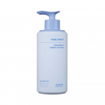 Amos Professional - &bdquo;Pure Smart&ldquo; gilaus poveikio &scaron;ampūnas - 500 ml