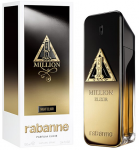 Paco Rabanne 1 Million Night Eliksyras 50 ml