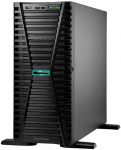 Hewlett Packard (HP) HPE P81774-425 serveris 32 GB RAM