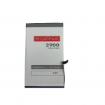 Dėklas Tknconnect Bateria MAXXIMUS IPHONE 7 PLUS 2900 mAh 616-00249