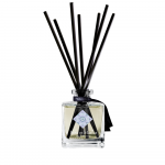 Rose et Marius, Une Nuit D'ete Sous Les Figuiers, Aroma Reed Diffuser, 200 ml