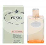 Prada Infusion de Fleur d'Oranger EDP Pur&scaron;kiklis 200 ml