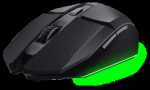 Datorpele Trust GXT122 Felox+ Wireless