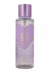 Victoria Secrets Victoria`s Secret Sweet Sugared Violet Body Mist 250ml