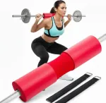 &Scaron;tangos pamink&scaron;tinimas inSPORTline Shaperoll 44 x 9,5 cm
