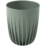Lamela Puķu pods Mira 300x356 mm 11.6L, zaļ&scaron;
