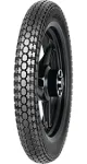 Motociklo padanga Mitas H-02 2.50/- R19 41 P